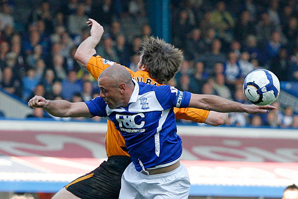 方的紧密沟 方的紧密沟