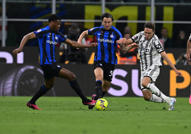 其在该区域 其在该区域