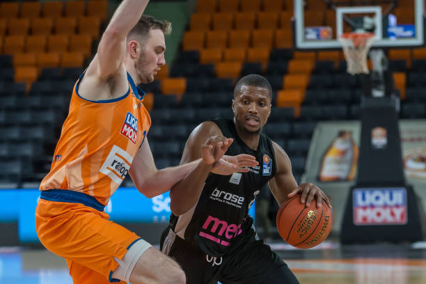 如果与上赛 如果与上赛