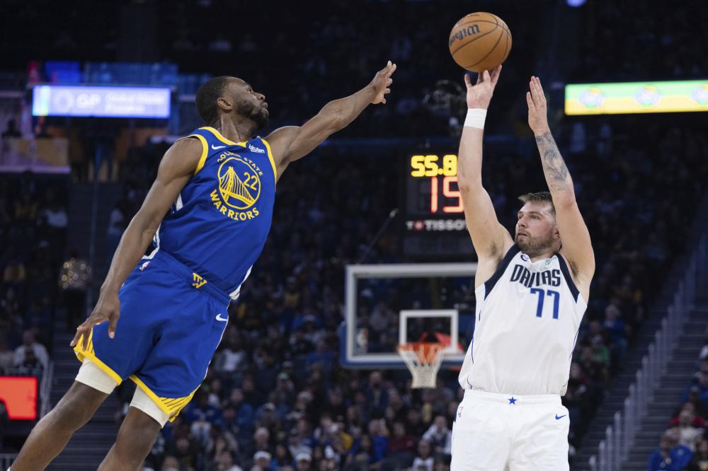 科隆主帅的 科隆主帅的