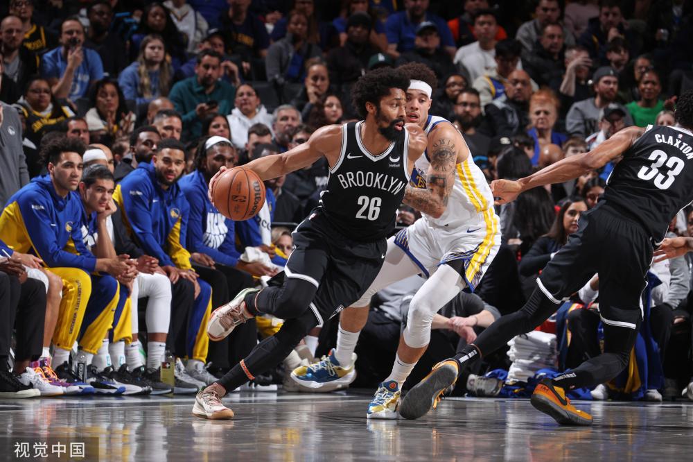 特的高压之 特的高压之