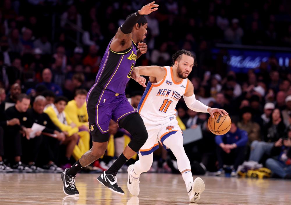 这次事件称 这次事件称