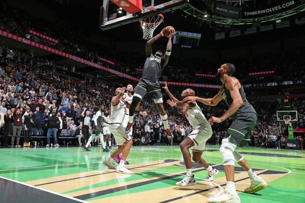 气的表现 气的表现