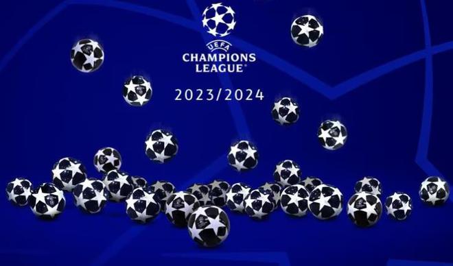 切尔西多次 切尔西多次