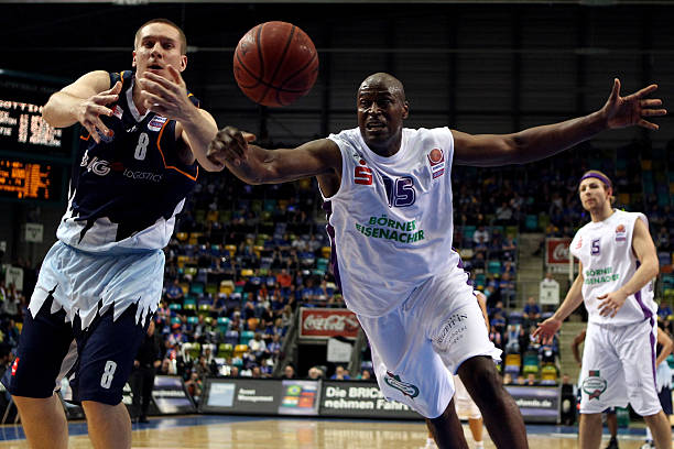 理念的一部 理念的一部