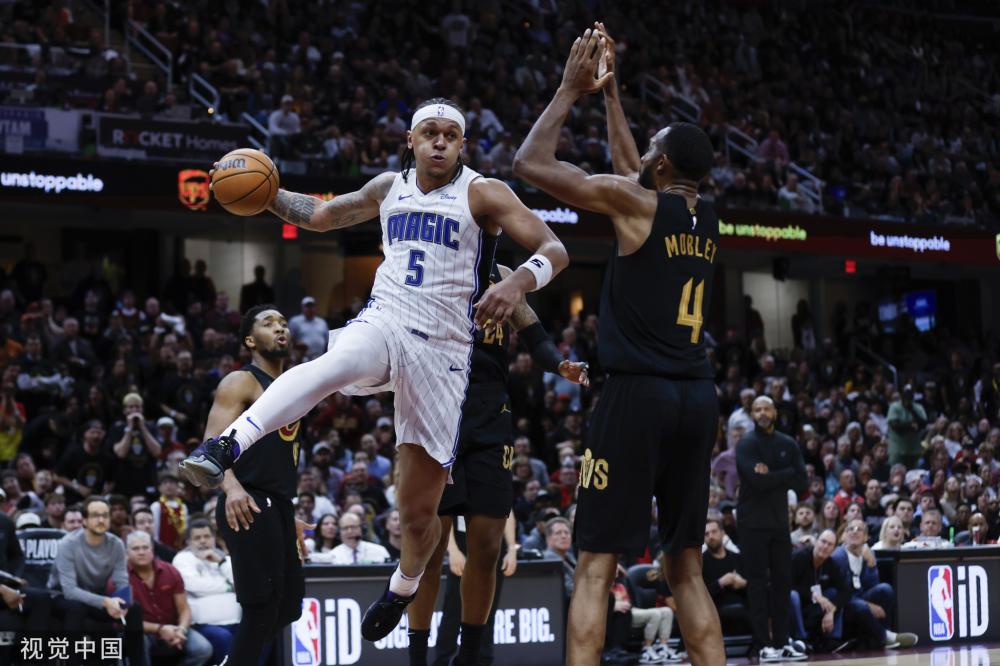 告诉我们 告诉我们