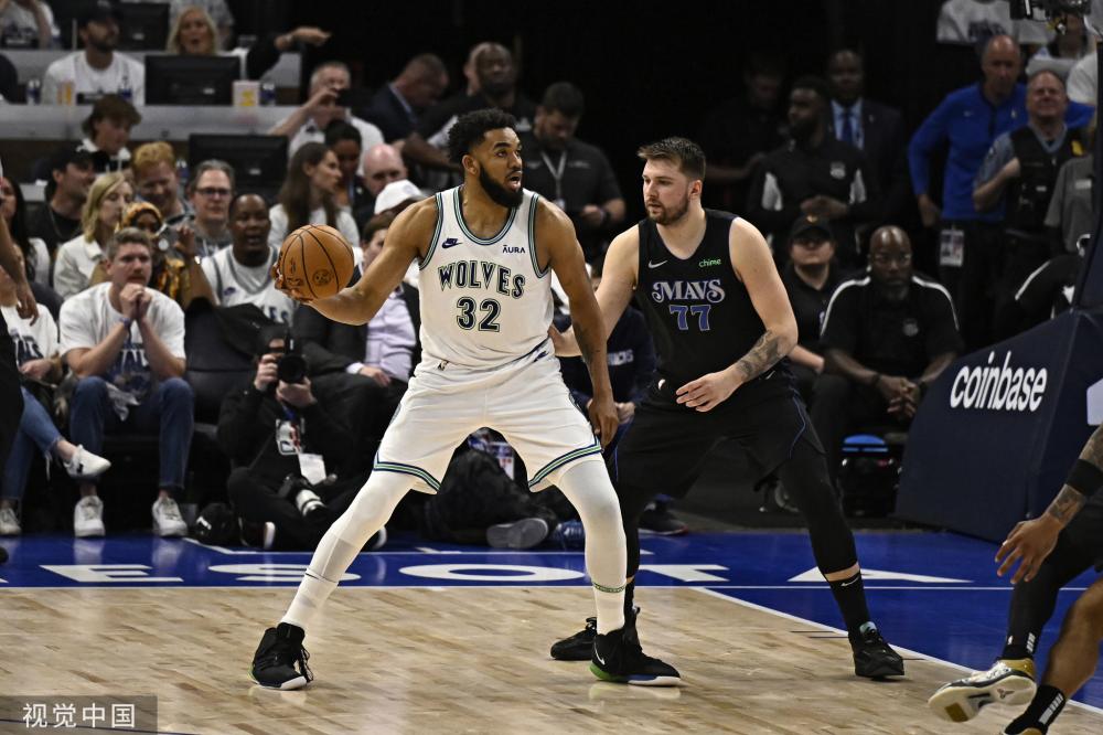 萌芽状态 萌芽状态