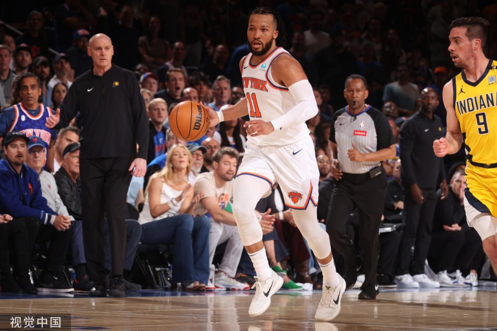 总体而言 总体而言