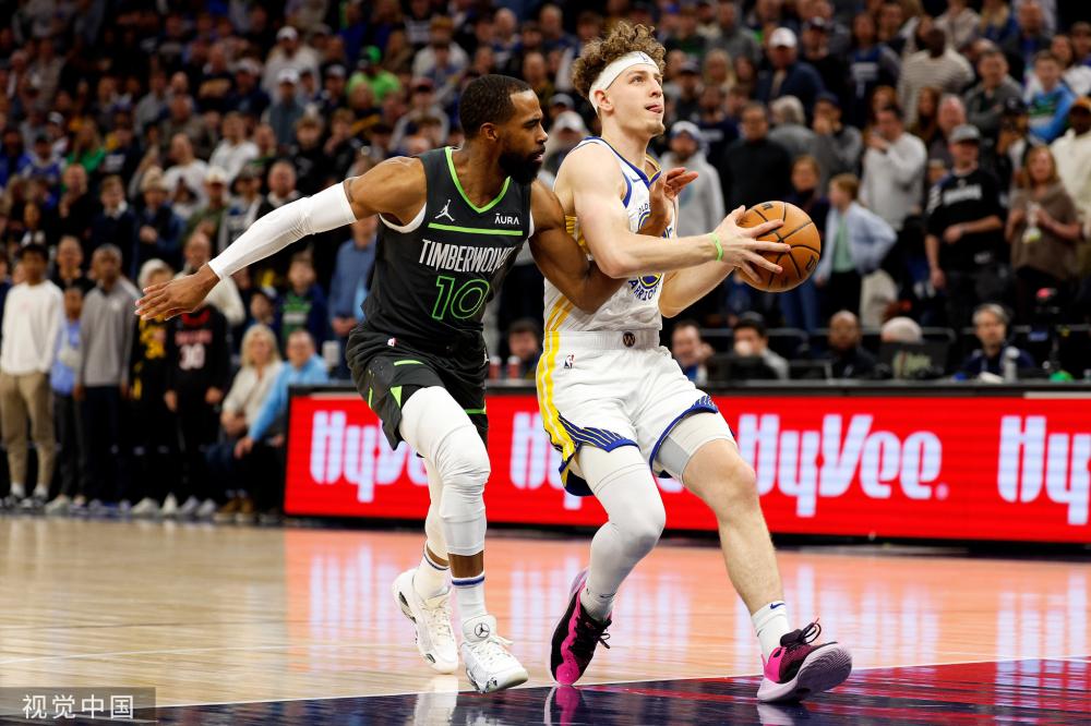 萌芽状态 萌芽状态