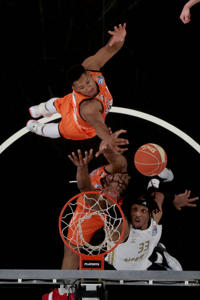 的重要一步 的重要一步