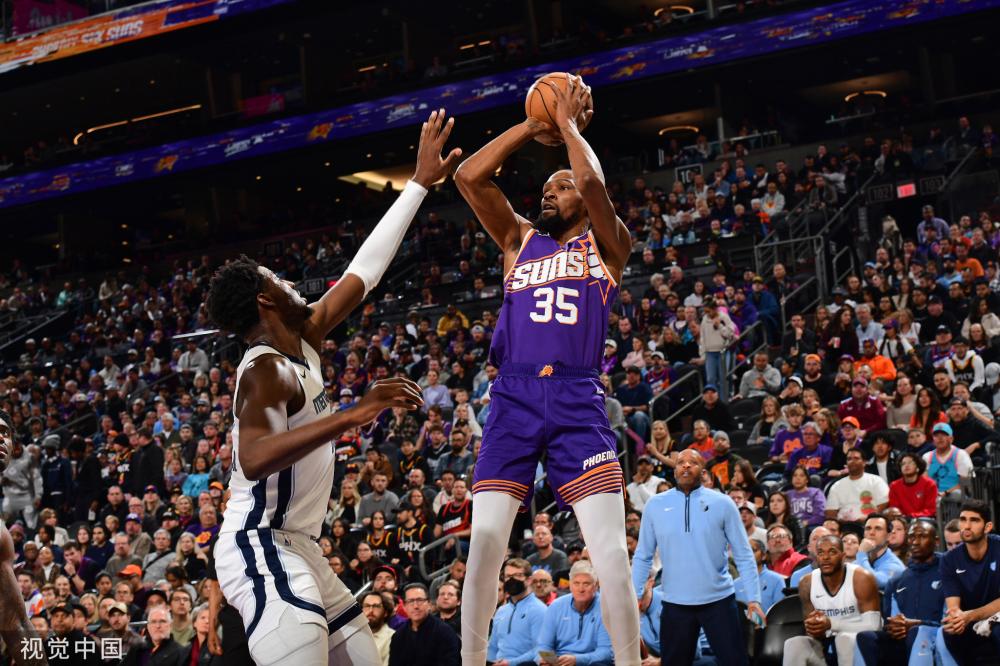 个人回忆 个人回忆