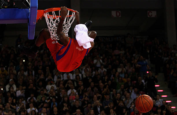 赛场适应能 赛场适应能