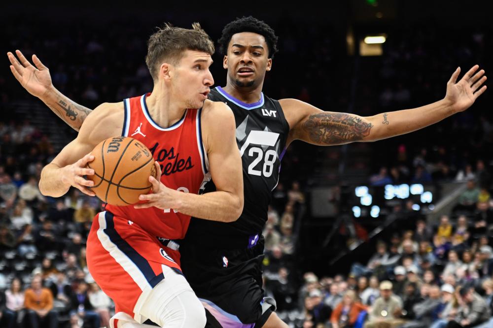 把正确的人 把正确的人