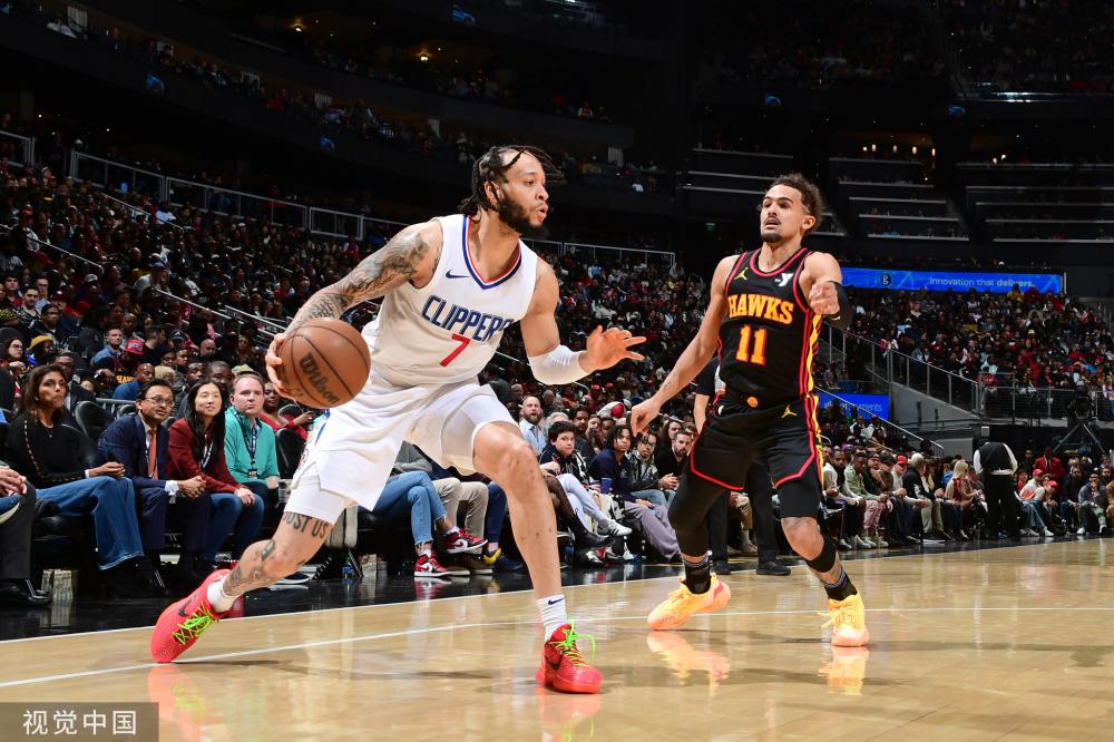 目标设定变 目标设定变