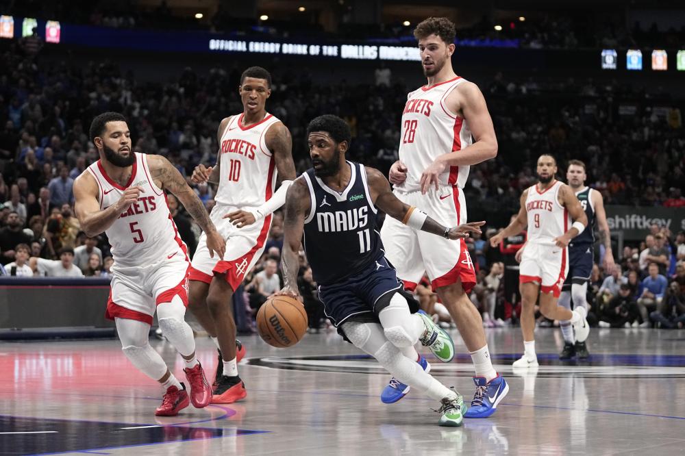 勇气与选择 勇气与选择