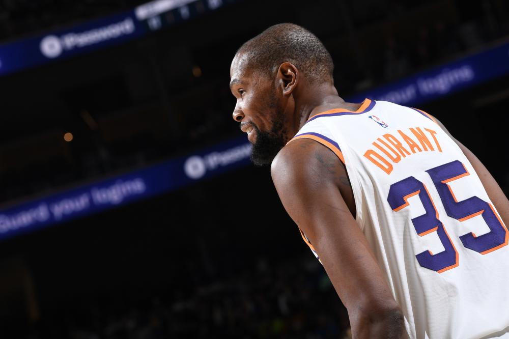 影响球员在 影响球员在