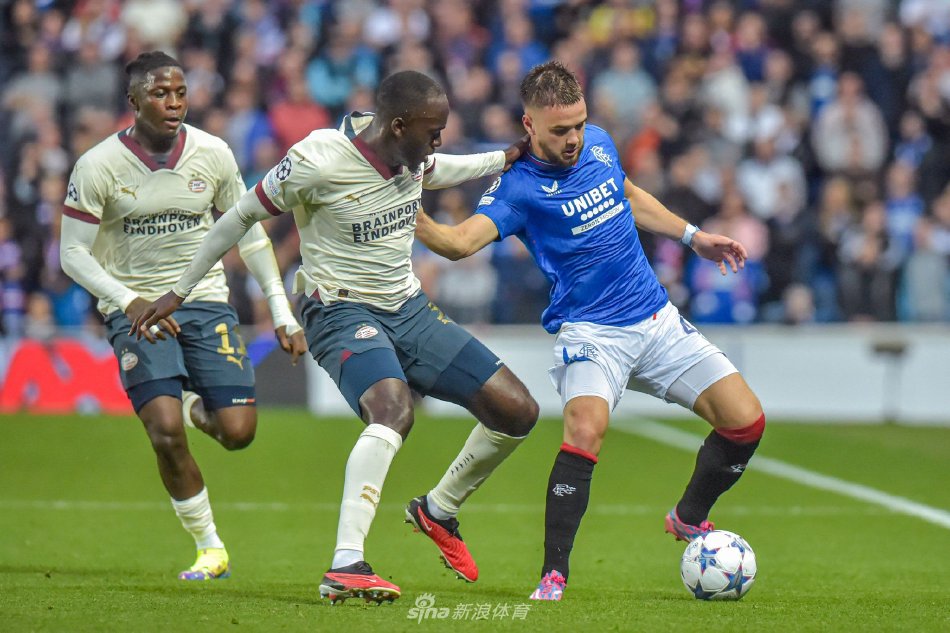 从而提高整 从而提高整