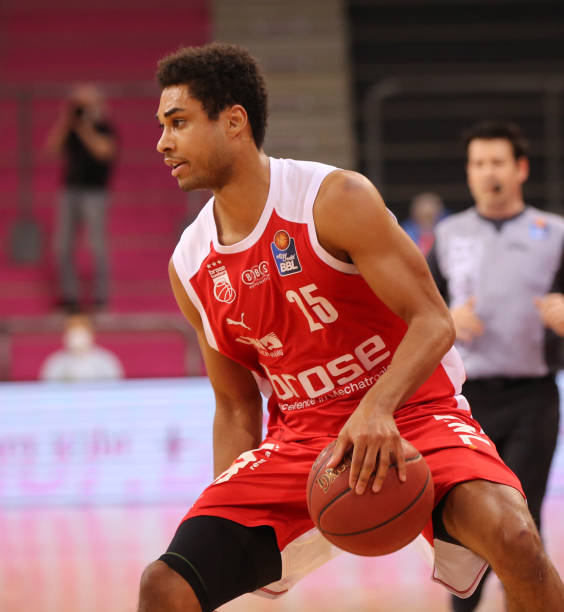 适应问题 适应问题