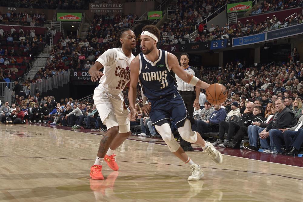 自荷甲和意 自荷甲和意