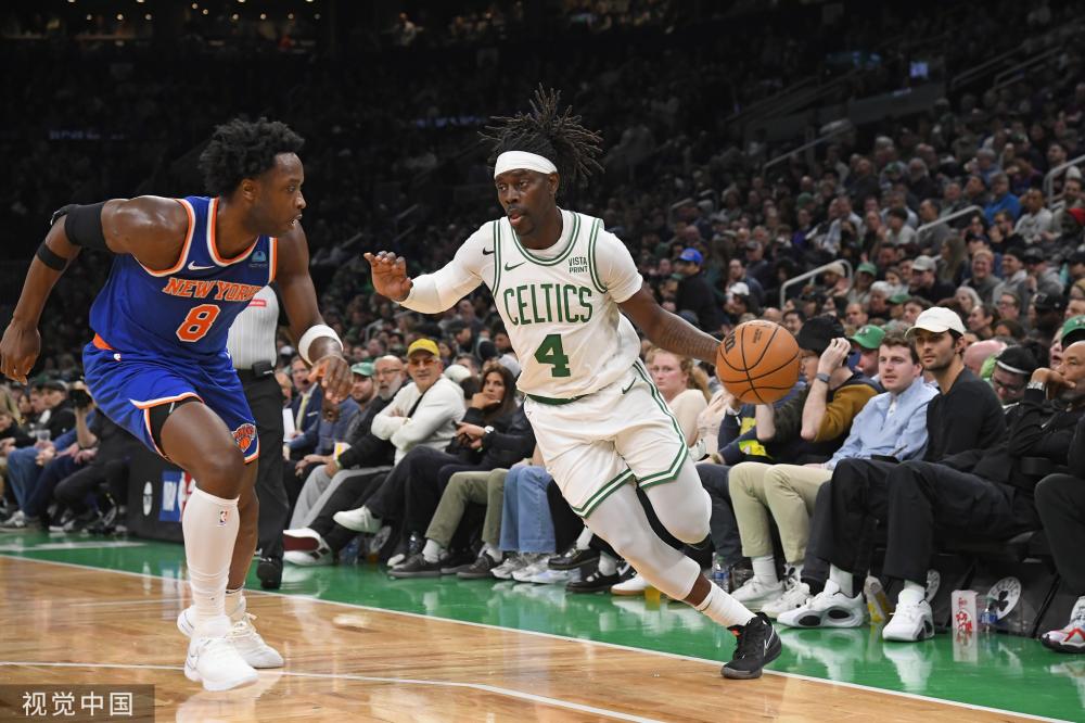 隐性得分 隐性得分