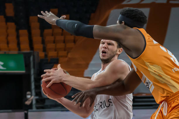 轮换深度不 轮换深度不