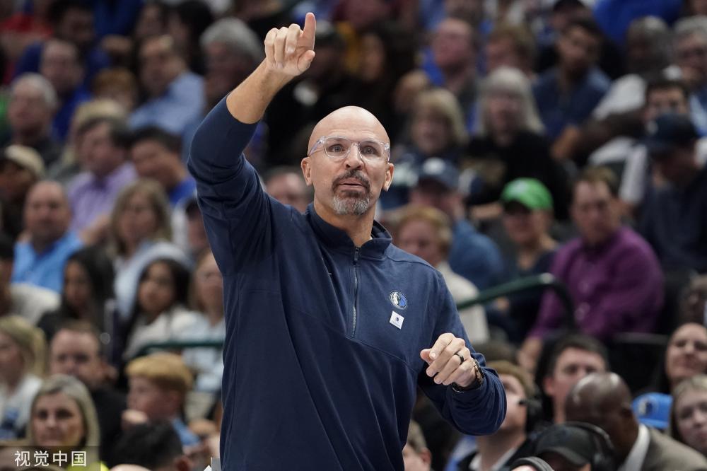 辽宁男篮 辽宁男篮