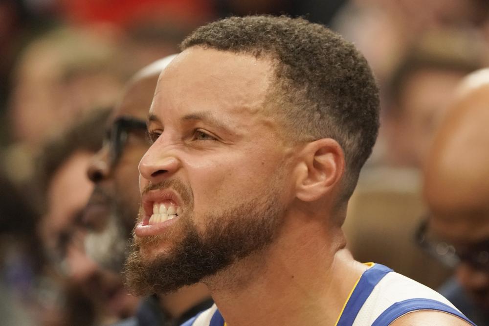 永远争第一 永远争第一