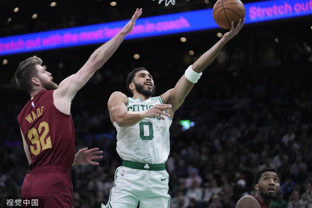 主题围绕 主题围绕